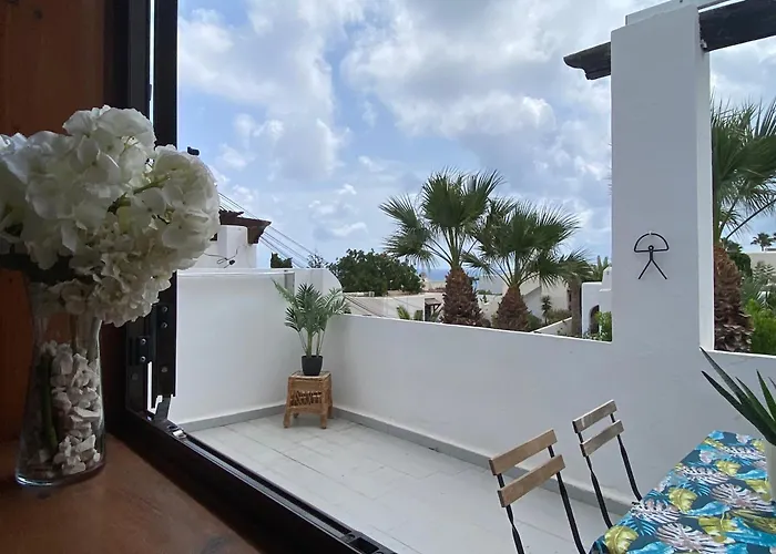 Blanco *