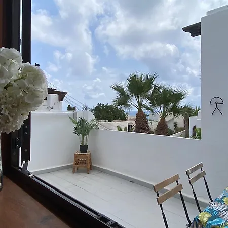 Blanco *